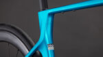 Bicicleta de Carretera Cube Agree C:62 Pro 2026 – Bali'n'Prism - Imagen 7