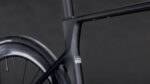 Bicicleta de Carretera Cube Agree C:62 Pro 2026 – Blackline - Imagen 6