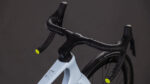 Bicicleta de Carretera Cube Agree C:62 Race 2026 – Glacier'n'Black - Imagen 5