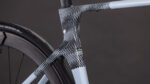 Bicicleta de Carretera Cube Agree C:62 Race 2026 – Glacier'n'Black - Imagen 7
