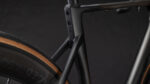 Bicicleta de Carretera Cube Attain C:62 SLT 2026 – Carbon'n'Coal - Imagen 7