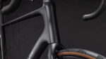 Bicicleta de Carretera Cube Attain C:62 SLT 2026 – Carbon'n'Coal - Imagen 8