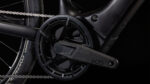 Bicicleta Eléctrica Urbana Cube Editor Hybrid Pro 400X 2026 – Black'n'Spectral - Imagen 6