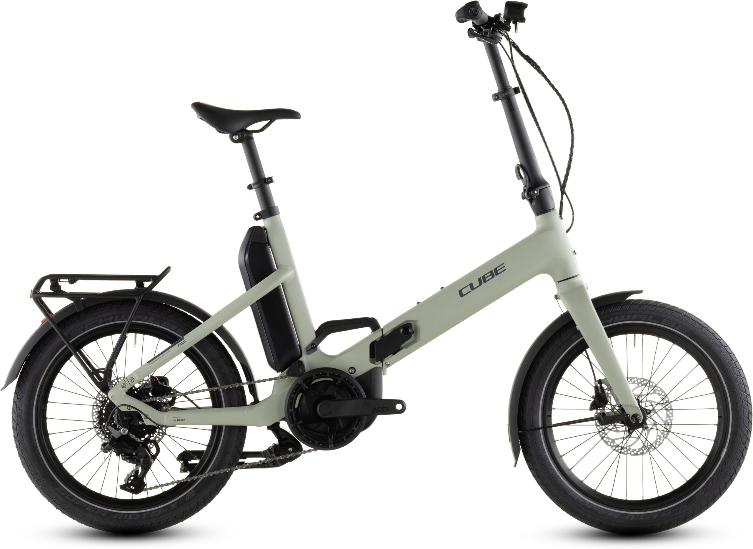 cube-fold-hybrid-545-2026-pea-n-reflex-folding-ebike Bicicleta Eléctrica Plegable Cube Fold Hybrid 545 2026 – Pea'n'Reflex - Imagen 1