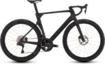 Bicicleta de Carretera Cube Litening AERO C:68X Race 2026 – Blackline