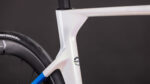 Bicicleta de Carretera Cube Litening AERO C:68X Race 2026 – Teamline - Imagen 6