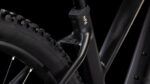 Bicicleta Eléctrica MTB Cube Reaction Hybrid ONE 800 2026 – Blackline (Cuadro Semiabierto) - Imagen 4