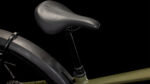 Bicicleta Eléctrica MTB Cube Reaction Hybrid Pro 600 Allroad 2026 – Dustyolive'n'Gold - Imagen 5