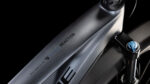 Bicicleta Eléctrica MTB Cube Reaction Hybrid Pro 600 Allroad 2026 – Metallicgrey'n'Black - Imagen 2