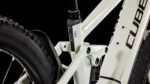 Cube Stereo Hybrid ONE22 Pro 800 2026 – Desertstone'n'Black - Imagen 5